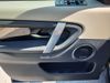 LAND ROVER Discovery Sport S