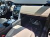 LAND ROVER Discovery Sport S