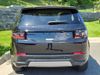 LAND ROVER Discovery Sport S