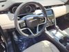 LAND ROVER Discovery Sport S