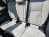 LAND ROVER Discovery Sport S