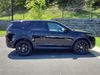LAND ROVER Discovery Sport S