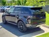 LAND ROVER Discovery Sport S