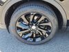 LAND ROVER Discovery Sport S