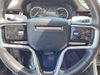LAND ROVER Discovery Sport S