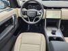 LAND ROVER Discovery Sport S
