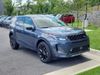 LAND ROVER Discovery Sport S