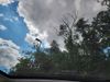 LAND ROVER Discovery Sport S