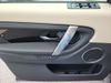 LAND ROVER Discovery Sport S