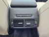 LAND ROVER Discovery Sport S