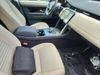 LAND ROVER Discovery Sport S