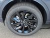 LAND ROVER Discovery Sport S