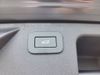 LAND ROVER Discovery Sport S
