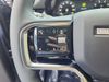 LAND ROVER Discovery Sport S
