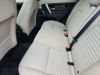 LAND ROVER Discovery Sport S