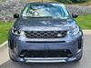 LAND ROVER Discovery Sport S