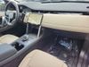 LAND ROVER Discovery Sport S
