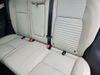LAND ROVER Discovery Sport S