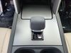 LAND ROVER Discovery Sport S