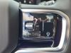 LAND ROVER Discovery Sport S