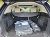 LAND ROVER Discovery Sport S