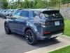 LAND ROVER Discovery Sport S