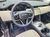LAND ROVER Discovery Sport S