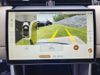 LAND ROVER Discovery Sport S