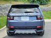 LAND ROVER Discovery Sport S