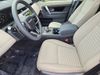 LAND ROVER Discovery Sport S