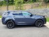 LAND ROVER Discovery Sport S