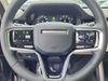 LAND ROVER Discovery Sport S