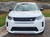 LAND ROVER Discovery Sport S