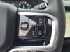 LAND ROVER Discovery Sport S