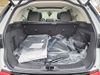 LAND ROVER Discovery Sport S