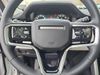 LAND ROVER Discovery Sport S