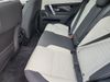 LAND ROVER Discovery Sport S