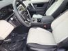 LAND ROVER Discovery Sport S