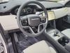 LAND ROVER Discovery Sport S