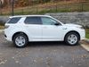 LAND ROVER Discovery Sport S