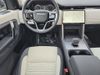 LAND ROVER Discovery Sport S