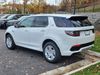 LAND ROVER Discovery Sport S