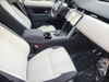 LAND ROVER Discovery Sport S