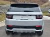 LAND ROVER Discovery Sport S