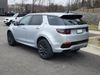 LAND ROVER Discovery Sport S