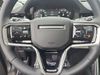 LAND ROVER Discovery Sport S