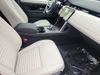 LAND ROVER Discovery Sport S