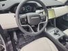 LAND ROVER Discovery Sport S