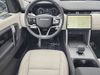 LAND ROVER Discovery Sport S