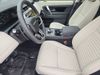 LAND ROVER Discovery Sport S